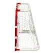 Trainingsdoel WinnWell  Mini Quicknet Set 31"