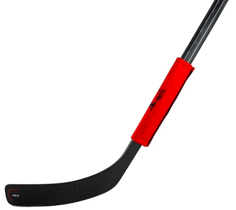 Trainingsgewicht voor ijshockeystick lang Potent Hockey  Long