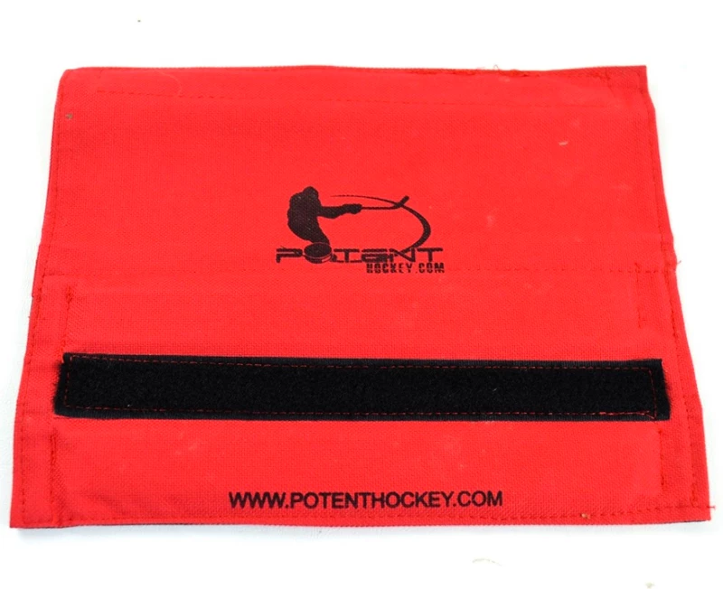 Trainingsgewicht voor ijshockeystick lang Potent Hockey  Long