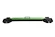 Trainingshulpmiddel Bauer  Modular Training Center - Rebounder