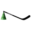 Trainingshulpmiddel Bauer  Training Cone Toppers  2-Pack
