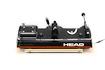 Trainingshulpmiddel Head  Swingweight Machine 3 in1