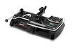 Trainingshulpmiddel Head  Swingweight Machine 3 in1