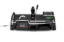 Trainingshulpmiddel Head  Swingweight Machine 3 in1