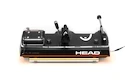 Trainingshulpmiddel Head  Swingweight Machine 3 in1