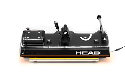 Trainingshulpmiddel Head  Swingweight Machine 3 in1