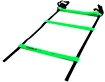 Trainingsladder TOOLZ  Tréninkový žebřík Power Ladder 2 m