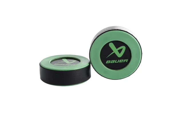 Trainingspuck Bauer  Multi Surface Training Puck