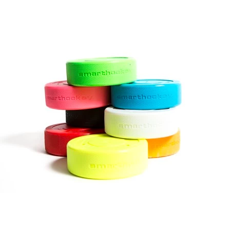 Trainingspuck Sidelines Sports