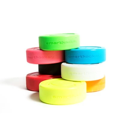 Trainingspuck Sidelines Sports