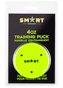 Trainingspuck Smart Hockey  PUCK Green - 4 oz