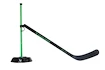 Trainingsset Bauer  Modular Training Center - Defender