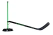 Trainingsset Bauer  Modular Training Center - Defender