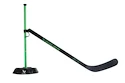 Trainingsset Bauer  Modular Training Center - Defender