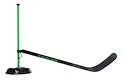 Trainingsset Bauer  Modular Training Center - Defender