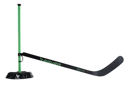 Trainingsset Bauer Modular Training Center - Defender