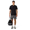 Trainingsset CCM  Dryland Kit Black Senior