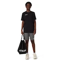 Trainingsset CCM  Dryland Kit Black Youth