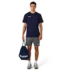Trainingsset CCM  Dryland Kit Navy Senior