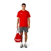 Trainingsset CCM  Dryland Kit Red Senior