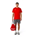 Trainingsset CCM  Dryland Kit Red Senior
