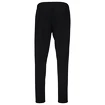 Trainingsset Head  Club Easy Court Tracksuit Men Black