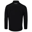 Trainingsset Head  Club Easy Court Tracksuit Men Black