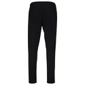 Trainingsset Head  Club Easy Court Tracksuit Men Black