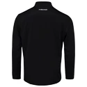 Trainingsset Head  Club Easy Court Tracksuit Men Black