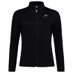 Trainingsset Head  Club Easy Court Tracksuit Women Black