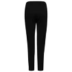 Trainingsset Head  Club Easy Court Tracksuit Women Black