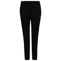 Trainingsset Head  Club Easy Court Tracksuit Women Black