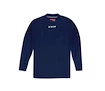 Trainingsshirt CCM  5000 Jersey  Senior M, Blauw