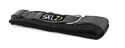 Trainingstouw SKLZ Recoil 360