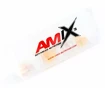 Trekhaakkoffer Amix Nutrition  Pill Box 7 dní