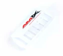 Trekhaakkoffer Amix Nutrition  Pill Box 7 dní