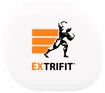 Trekhaakkoffer Extrifit  Krabička na tablety