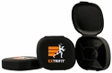 Trekhaakkoffer Extrifit  Krabička na tablety