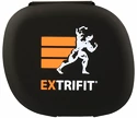 Trekhaakkoffer Extrifit  Krabička na tablety
