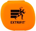 Trekhaakkoffer Extrifit  Krabička na tablety