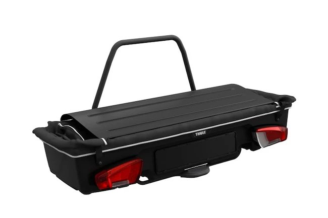 Trekhaakkoffer Thule  Onto 9059