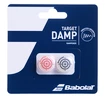 Trillingsdemper Babolat  Target Damo