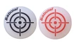 Trillingsdemper Babolat  Target Damo