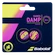 Trillingsdemper Babolat  Vamox Damp X2 Rafa