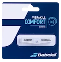 Trillingsdemper Babolat  Vibrakill Transparent