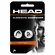 Trillingsdemper Head  Djokovic Dampener White 2 Pack