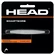 Trillingsdemper Head  SmartSorb Silver