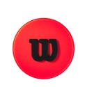Trillingsdemper Wilson Clash (2 Pack)