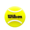 Trillingsdemper Wilson  Dampeners Box Roland Garros