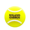 Trillingsdemper Wilson  Dampeners Box Roland Garros
